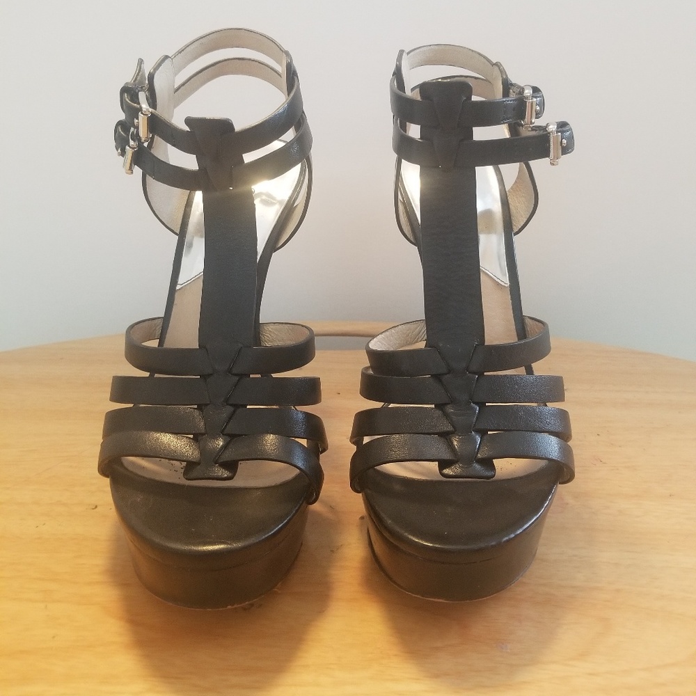 Michael Kors Heels